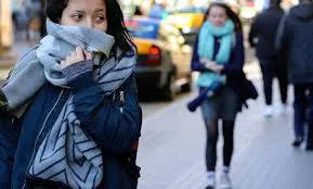 images - 2025-06-28T095950.628