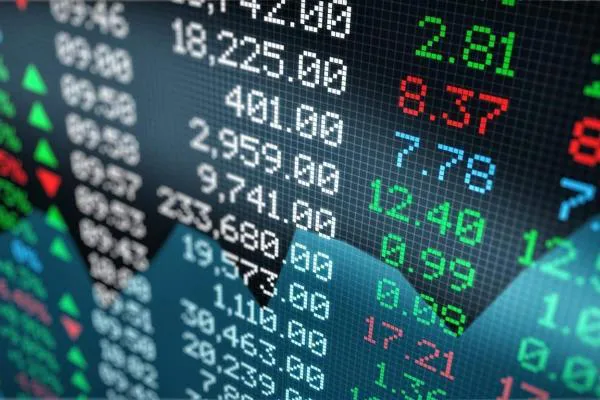 bolsa-valores-main (1)