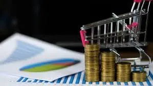 images - 2025-10-14T065716.139