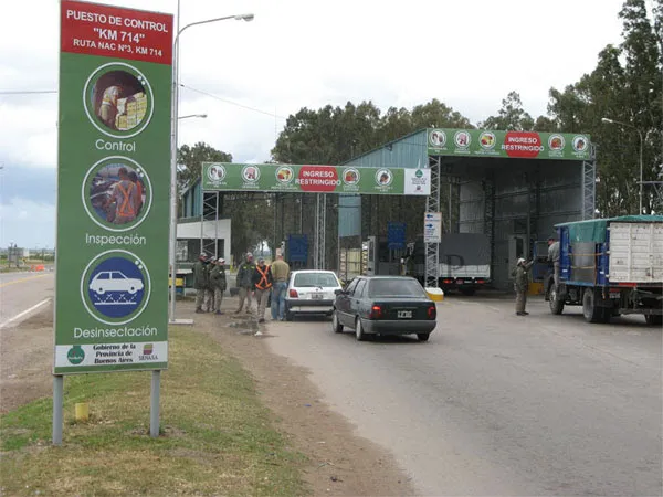 barrera-fitosanitaria