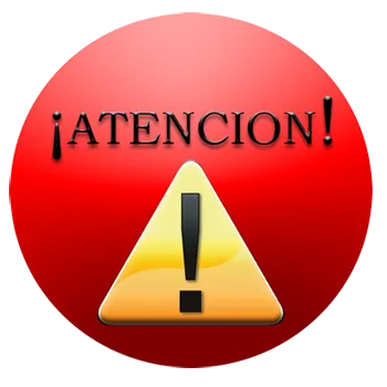 Atención