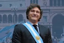 images - 2025-10-28T070714.927