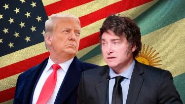 trump-y-milei