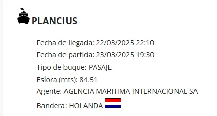 Captura de pantalla 2025-04-05 15.01.57