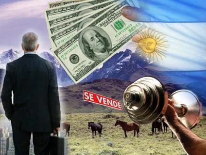 venta_tierras_taringa_net_mobile