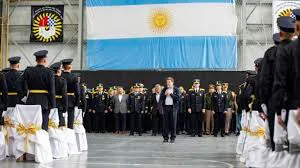 images - 2025-12-15T172934.795