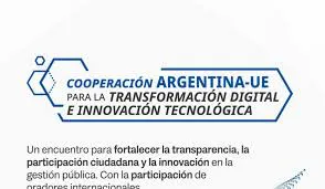 images - 2025-12-04T175007.648