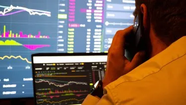 mercados-acciones-finanzas-inversiones-guru-vivo-bolsas-bonos