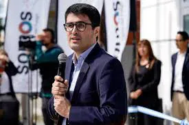 images - 2025-12-16T191853.057