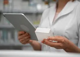 images - 2025-07-21T081448.470