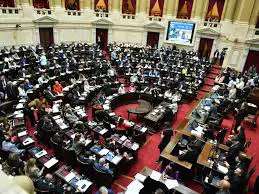 images - 2025-11-15T091131.521