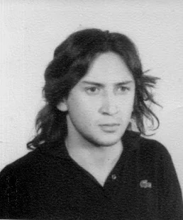 guillermo_barrientos