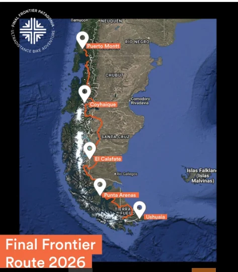 Captura de pantalla 2026-03-20 11.04.21