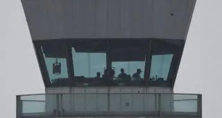 320x170_127561_20251222175811