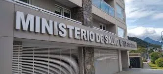 images - 2025-11-08T205717.744