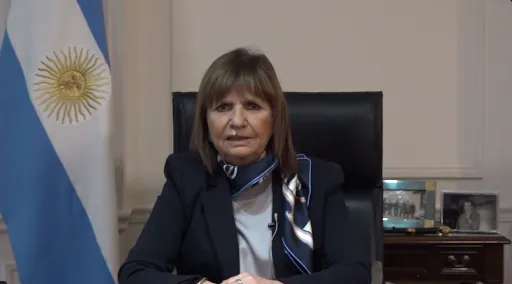 Captura de pantalla 2025-09-02 22.43.45