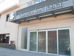 images - 2025-09-24T182050.446