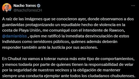 WhatsApp Image 2025-01-06 at 11.01.44