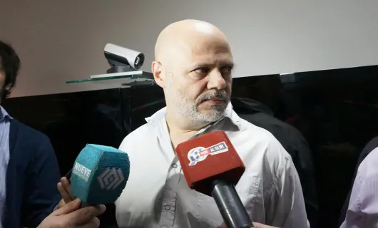 multimedia.miniatura.924484b1b20dd222.cGVzY2VfbWluaWF0dXJhLndlYnA=