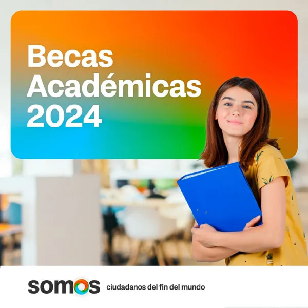 multimedia.miniatura.85da9cb6039814a6.cGhvdG9fMjAyNC0xMS0wMl8xMS01Ni00MF9taW5pYXR1cmEud2VicA==