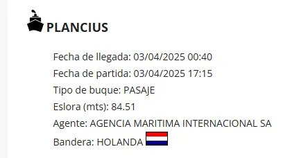 Captura de pantalla 2025-04-05 15.02.11