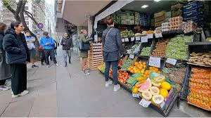 images (7)