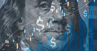 images - 2025-11-17T070451.008