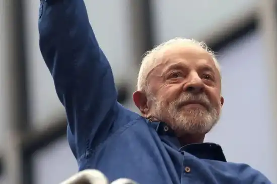 lula