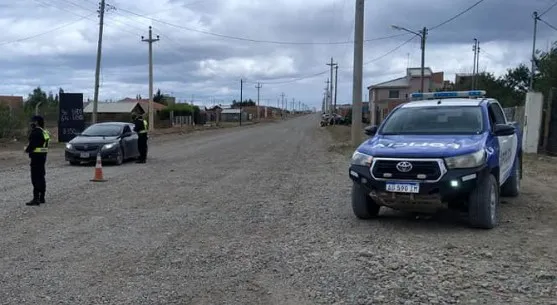 Captura-de-pantalla-2025-03-04-180103