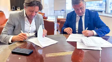 20260125160742_herramientas-del-mercado-de-capitales-para-el-desarrollo-productivo-fueguino