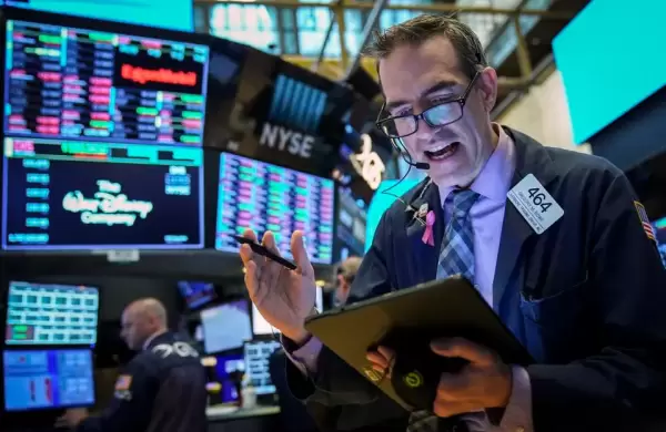 64662ffbdce84__600x390