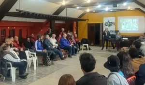 Bariloche-e1729254812319