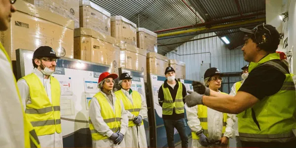 multimedia.miniatura.91ea031de8439862.bWluaWF0dXJhLndlYnA=