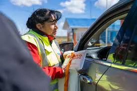 images - 2025-12-09T212620.626