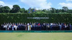 images - 2025-11-10T070545.041