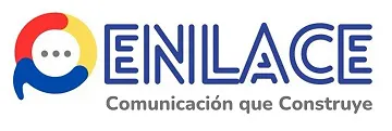 ENLACE