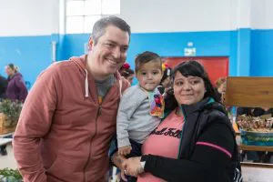 multimedia.miniatura.be1dc4b9da9835a4.bWluaWF0dXJhLndlYnA=