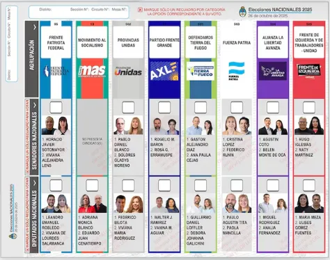 Captura de pantalla 2025-10-18 15.08.39