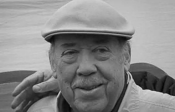 e5eda247-a5a4-4a52-bdc3-fced10a95e04-564x360