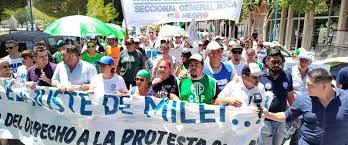 images (21)