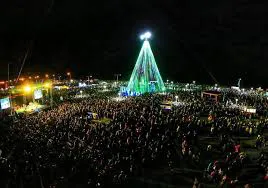 images - 2025-12-04T180006.109