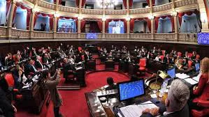 images - 2025-10-25T071154.498