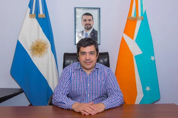 multimedia.miniatura.9609bb8a75710321.bWluaWF0dXJhLndlYnA=