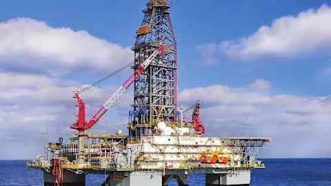 Rockhopper Exploration PLC