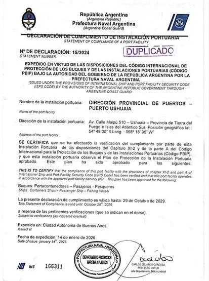 doc prefectura 1