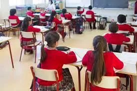 images - 2025-11-11T070857.043