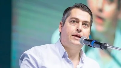 MARTIN PEREZ 7