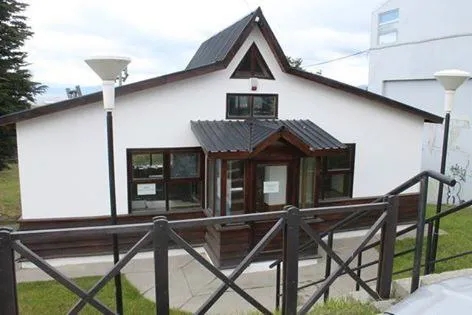 multimedia.miniatura.94870420d8545dca.NDkzODUyNjMyOTk2MDI0Njg5MV9taW5pYXR1cmEud2VicA==