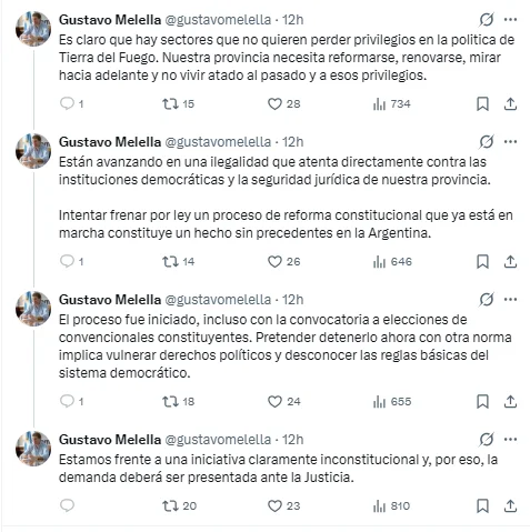 Captura de pantalla 2026-05-23 11.58.24