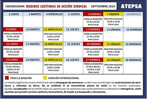 Captura de pantalla 2024-09-04 16.28.25